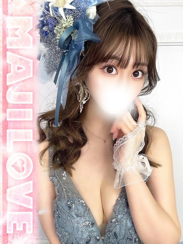 ゆきの