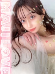 まじらぶ！ ゆきの(27)