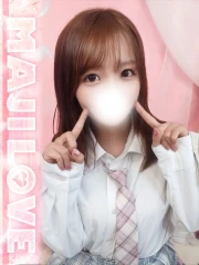 もも(25)