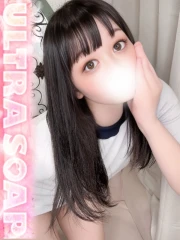 れいら(26)