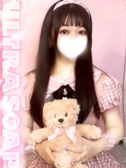 れいら(26)