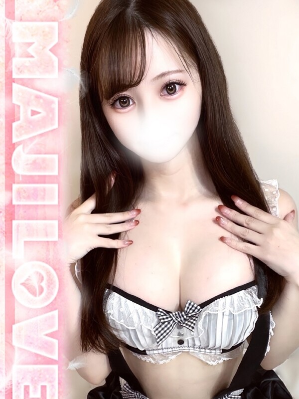 かりな