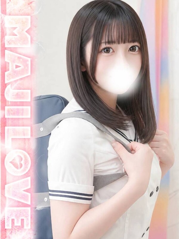 みう