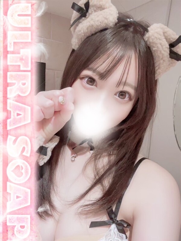 ゆな(26)