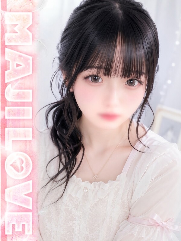 りか(22)