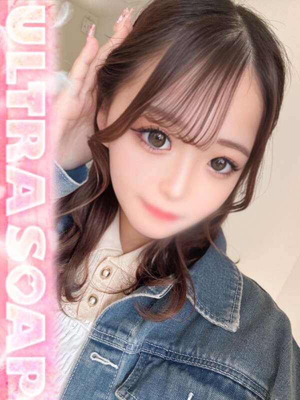 ゆりな(21)