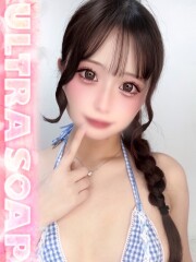 ウルトラソープ りんな(21)