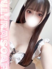 ウルトラソープ らな(25)