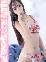おと(21)