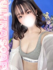 ウルトラソープ いちご(25)