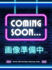 ウルトラソープ ゆい(24)