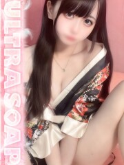 ウルトラソープ みずほ(21)