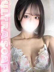 ウルトラソープ くれは(24)