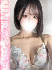 ウルトラソープ くれは(24)