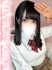 ウルトラソープ あむ(27)