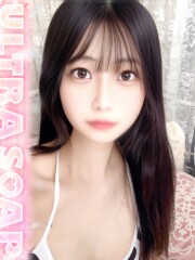 ウルトラソープ りあん(22)