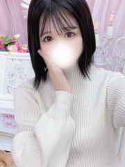 まじらぶ！ のあ(23)