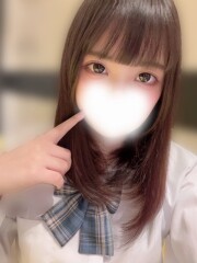 まじらぶ！ あやね(22)