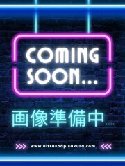 まじらぶ！ まこ(21)