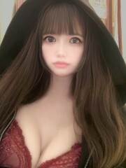 まじらぶ！ みる(27)