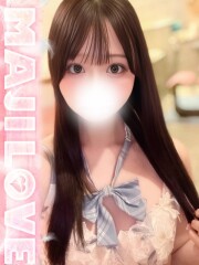 まじらぶ！ るな(24)