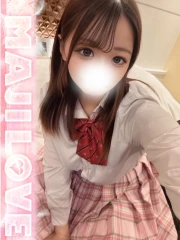 まじらぶ！ うさ(21)