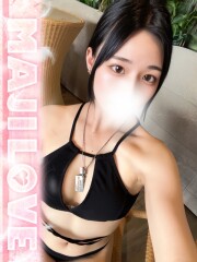 まじらぶ！ あみる(24)