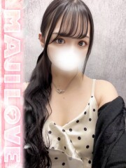 まじらぶ！ あみる(24)