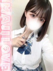 まじらぶ！ ゆうり(24)