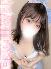 まじらぶ！ きほ(26)