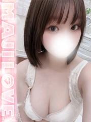 まじらぶ！ きほ(26)