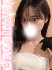 まじらぶ！ あいら(20)