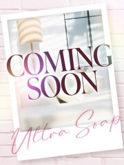 まじらぶ！ みなみ(24)