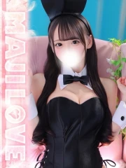 まじらぶ！ みなみ(24)