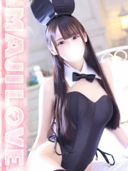 みなみ(24)