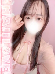 まじらぶ！ さくらこ(33)