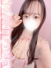 まじらぶ！ さくらこ(33)