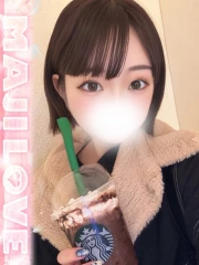 まじらぶ！ みく(24)