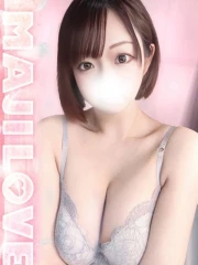 まじらぶ！ みく(24)