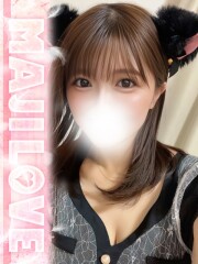 まじらぶ！ れいか(27)