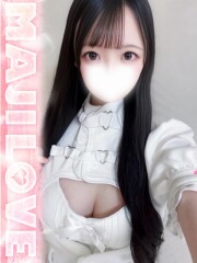 まじらぶ！ ねむ(25)