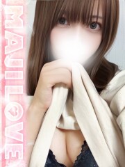 まじらぶ！ めろ(25)