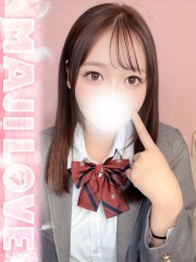 まじらぶ！ ふゆ(21)