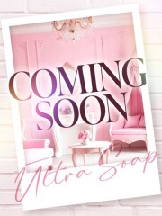 まじらぶ！ まりか(21)