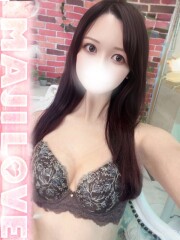 まじらぶ！ ちろる(26)