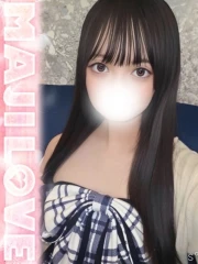 いおな(21)