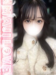 まじらぶ！ まむ(24)