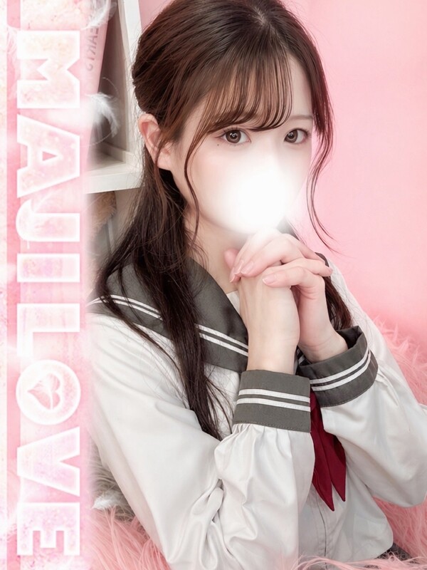 えりか(28)