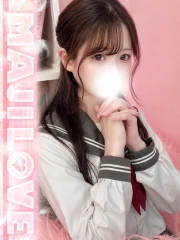 えりか(28)