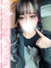 まじらぶ！ しき(23)